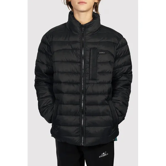 Campera De Niño Zone Importado O'neill