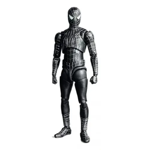 Figuras De Acción Mafex 199 Terminator 2 T-800 Scl2 | MercadoLivre