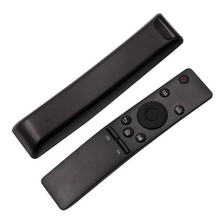 Control Compatible Con Samsung Pantalla Smart Tv Curve 4k Control Compatible Con Samsung Pantalla Smart Tv Curve 4k