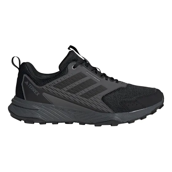 Zapatillas adidas Trail Running Tracefinder Hombre Ih2930
