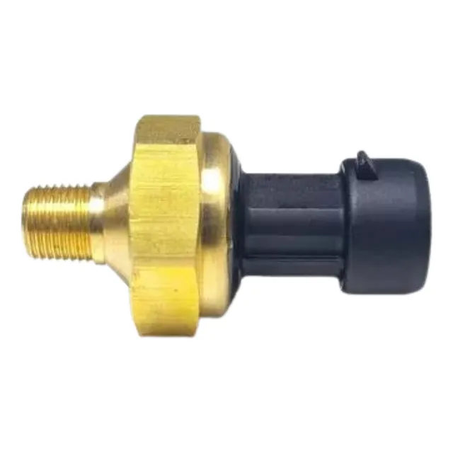 Sensor Ebp Contrapresion Escape Ford 7.3 Diesel Dt444e