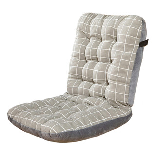 Cojines De Asiento De Pu Para Uso Doméstico, Cortes De Piso Cojines De Asiento De Pu Para Uso Doméstico, Cortes De Piso