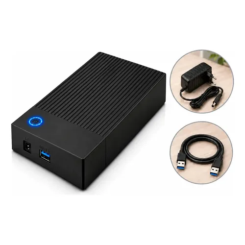 Disco interno Crucial CT480BX500SSD1 480 Gb Cor Preto | MercadoLivre
