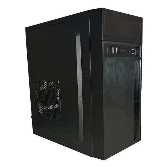 Cpu I7-6700 | Ssd 1tb | 16gb Ram | Wi-fi | Win10 E Office