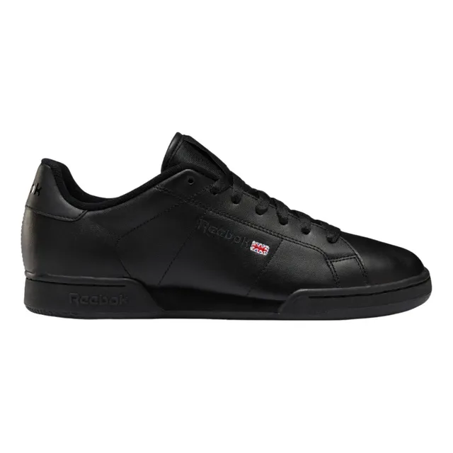 Tenis Reebok Mujer Dama Casual Clasico Retro Npc
