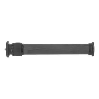 Extensor De Columna Central Con Trípode De 29 Mm, Mástil De Extensor De Columna Central Con Trípode De 29 Mm, Mástil De