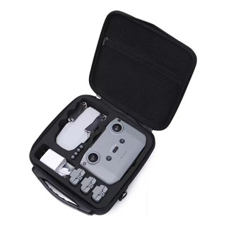 For Dji Mini 2 Se Drone Organizer Case Ombro For Dji Mini 2 Se Drone Organizer Case Ombro