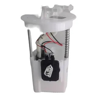 Bomba Gasolina Modulo Fiesta Ka Ecosport 1.6l