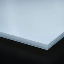 Plancha De Nylon De 50mm Para Uso Alimenticio De 1mt X 3mt