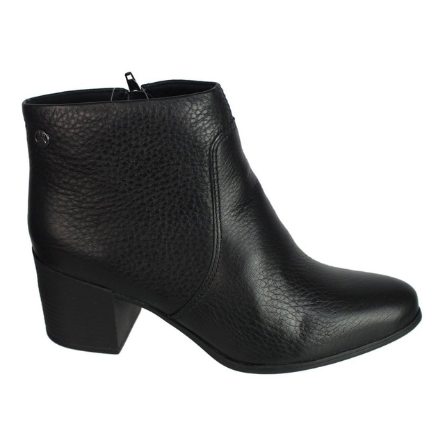Bota Feminina Bottero 346901-4 Bottorino Xxiii Bota Feminina Bottero 346901-4 Bottorino Xxiii