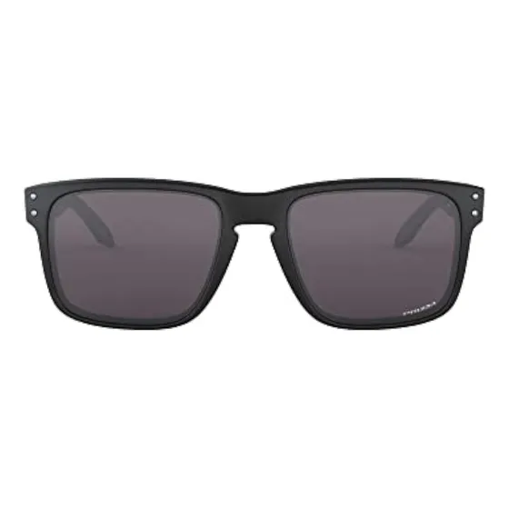 Oakley Men's Oo9102 Holbrook Square Sunglasses
