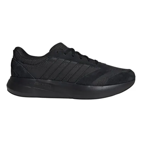Tênis Esportivo Masculino Galaxy 7 adidas | MercadoLivre