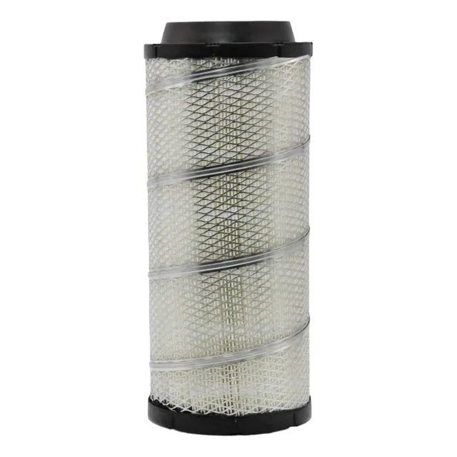 Filtro Aire Iveco Daily 60-12 / Wra-8280