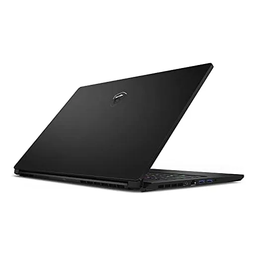 Laptop Msi Gs76 Stealth 11uh-029 Gaming & Entertainment (int