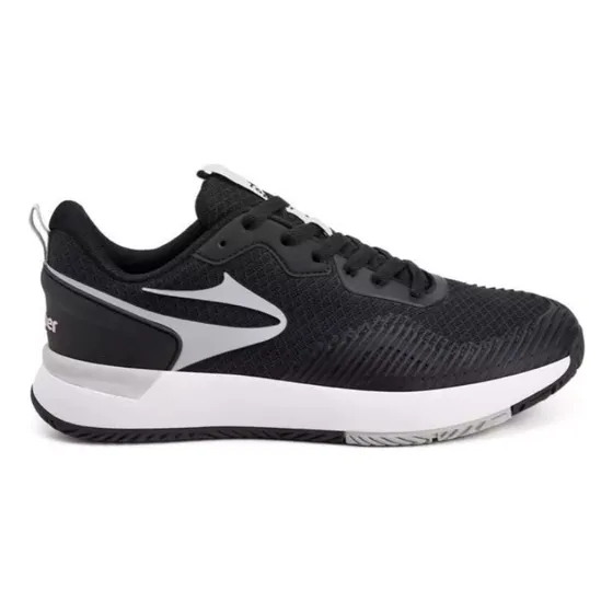 Zapatillas Topper Cover Iv 51311 - Deportivas Hombre. Gamati