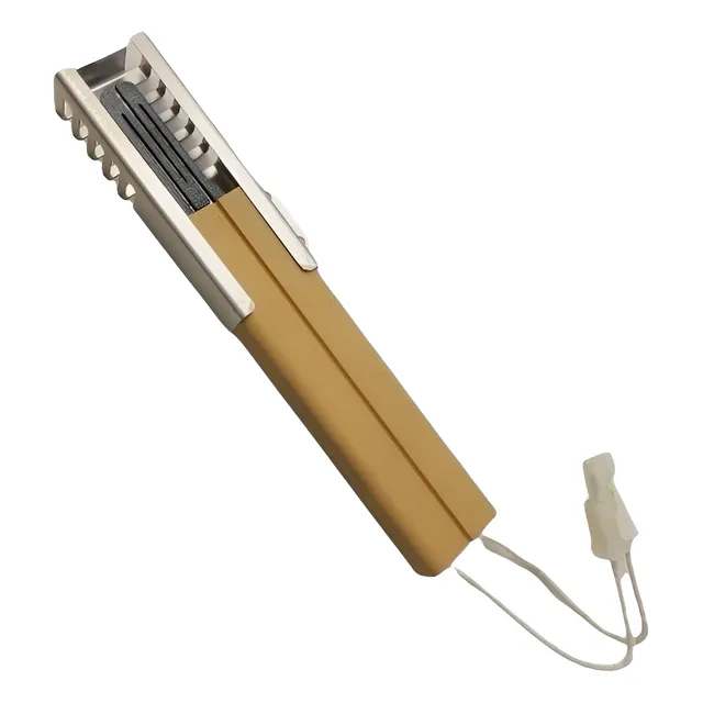 Ignitor De Cocina Frigidaire Broiler Base Larga