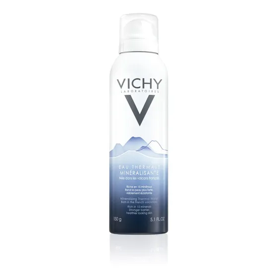 Agua Termal Spray - Vichy