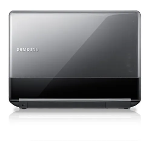 Laptop Samsung Np-rc410-a02mx Core I3