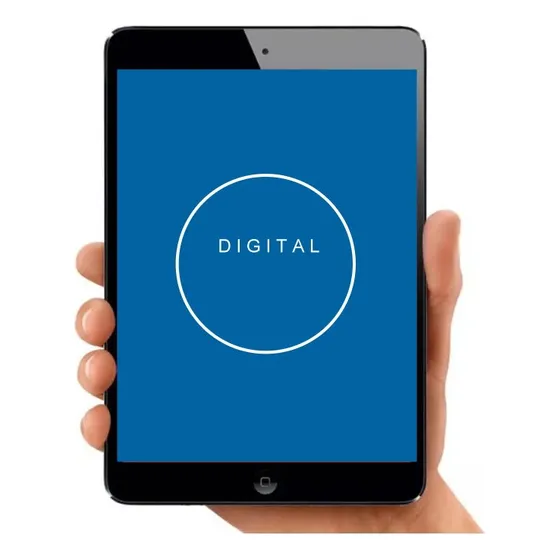 Sket,chup,pro,2024,activacion Full Digital