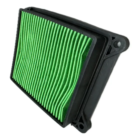 Filtro De Aire Pulsar N250/n160 Oem (premium) Bajaj