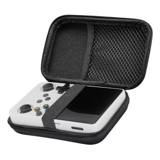New Funda For Consola De Juegos Portátil R36s Y Accesori New Funda For Consola De Juegos Portátil R36s Y Accesori