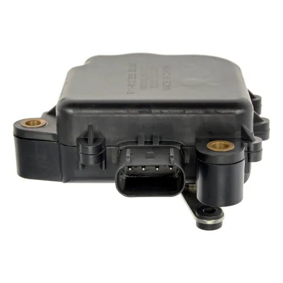 Motor Control De Múltiple Navigator 2009 2010 2011 2012 2013