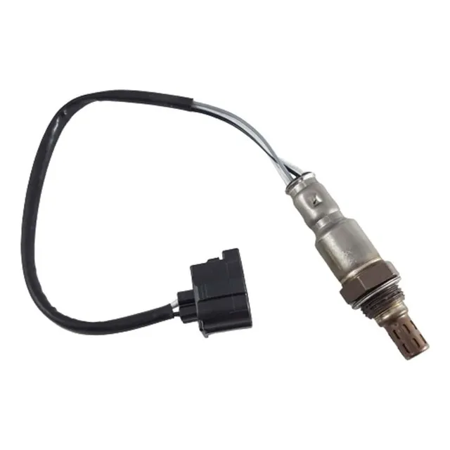 Sensor De Oxigeno Dodge Journey 2011-2018 L4-2.4l V6-3.6l