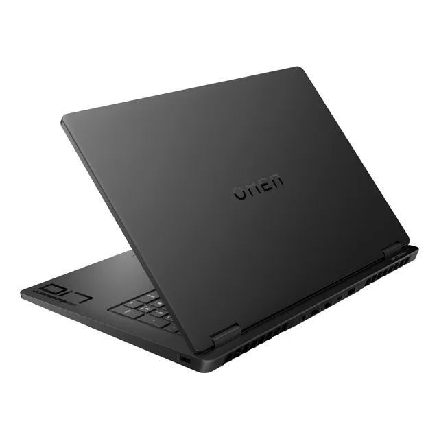Notebook Hp Omen Ryzen 7 Rtx-4050 17.3 16gb 1tb 17-db0006la