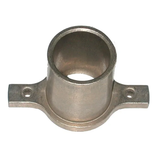 Base Lavadora Frigidaire De La Tina Fija  3204405 / Wh2x1198