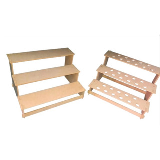 Bases Para Mesa De Dulces Escaleras 3 Niveles 2pz Leag42 Bases Para Mesa De Dulces Escaleras 3 Niveles 2pz Leag42