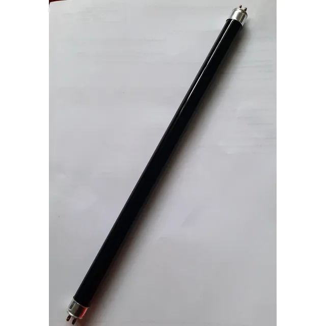 Tubo Fluorescente 8w T5 Luz Negra O Blb Efectos Especiales 