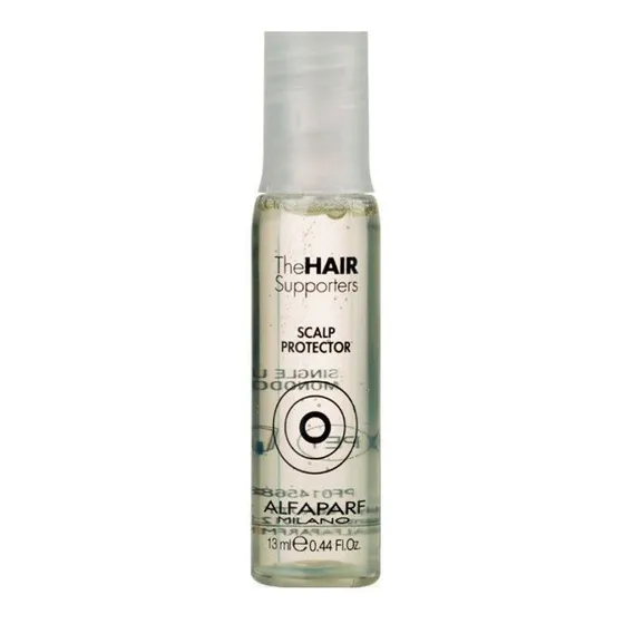 Ampolla Protectora Alfaparf Scalp Protector 13ml