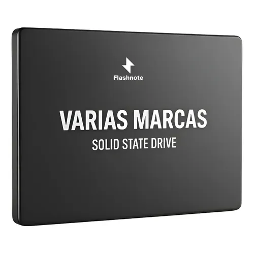 Disco Solido Ssd Crucial Bx500 500gb 2.5 Sata Diginet | MercadoLibre