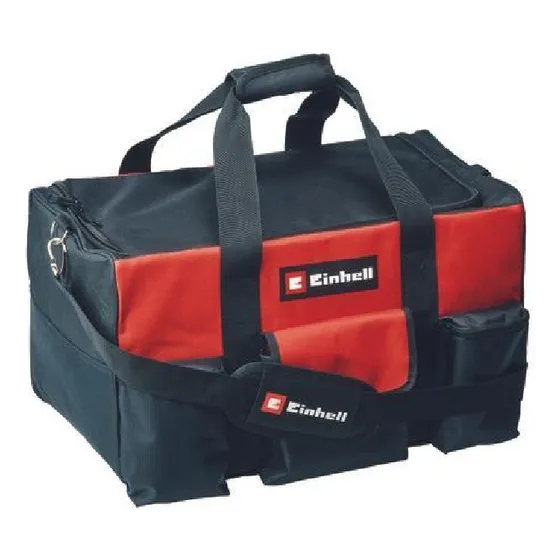 Bolso Para Herramientas Einhell 560 X 290 X 300mm 56/29
