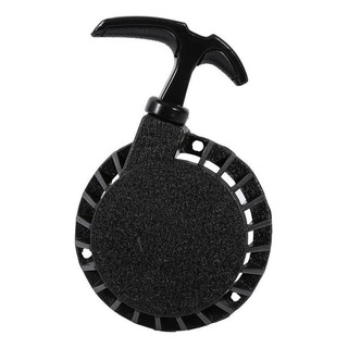 1 Arranque Motor Pull Starter Para 49cc Mini Pocket Dirt 1 Arranque Motor Pull Starter Para 49cc Mini Pocket Dirt