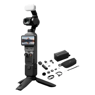Dji Osmo Pocket 1 | Mercado Livre