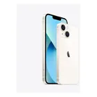Imagem adicional 1 do item Apple iPhone 13 A2633 128GB 4GB RAM de 6.1" 12+12MP 12MP – Starlight