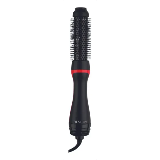Escova Secadora Modeladora Revlon Root Booster Rvdr5292