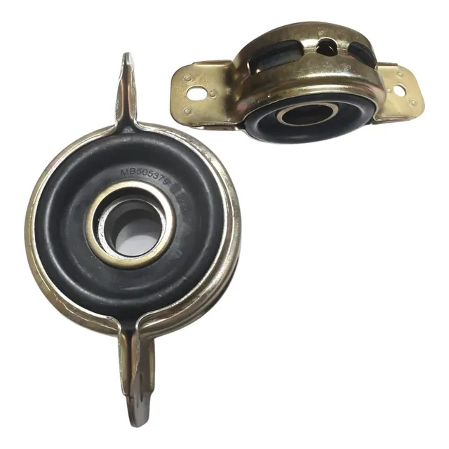 Soporte De Cardán Great Wall Hover / H3 / H5 