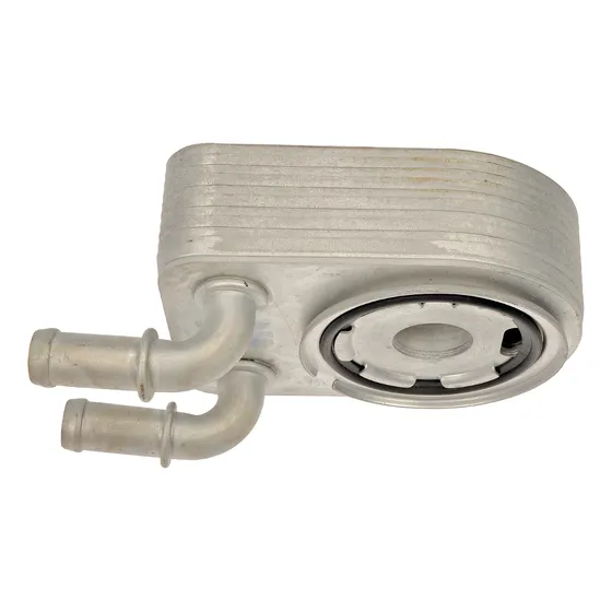 Enfriador De Aceite De Motor Compass 2.4l 2013 2014 2015