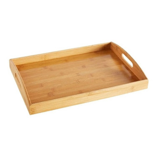 Charola Multiusos De Servicio Madera Desayunador Cama Full Charola Multiusos De Servicio Madera Desayunador Cama Full