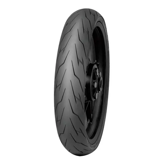 Llanta Moto Goodride 100/90-17 Tl H993
