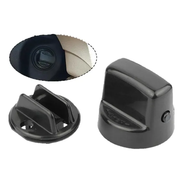 Boton Encendido Push Para Mitsubishi Lancer Outlander 07-17