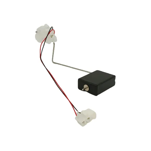 Flotador Gasolina Fortuner Hilux 2008 Al 2012 Hammer