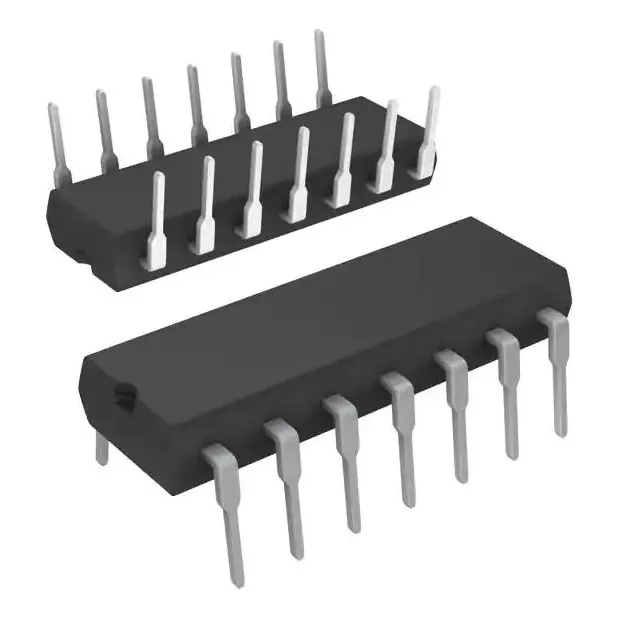 Pic 16f628a Con Programador De Pic Master Prog Original.