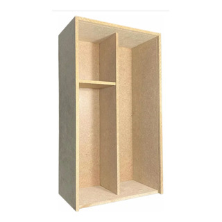 Caja Para Copa Y Botella Caja Para Copa Y Botella