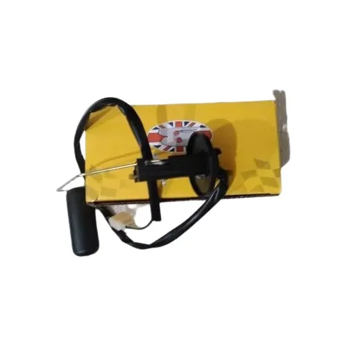 Flotador De Gasolina Scooter Y Matrix Elegance