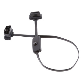 Cable Interfaz Interruptor De Alimentación Conector Cable Interfaz Interruptor De Alimentación Conector