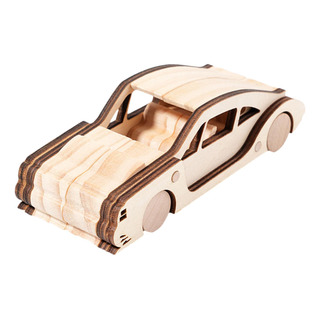 Mini Graffiti De Autos Modelo Para Automóvil De Estilo C Mini Graffiti De Autos Modelo Para Automóvil De Estilo C