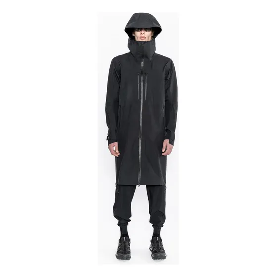 11s Jacket A.b.1 M